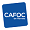 CAFOC de Nantes