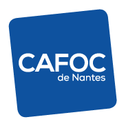 CAFOC de Nantes